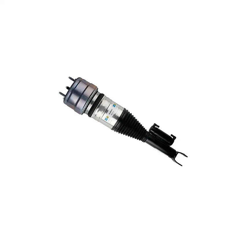 Bilstein 44-286637 B4 OE Replacement (Air) - Air Suspension Strut