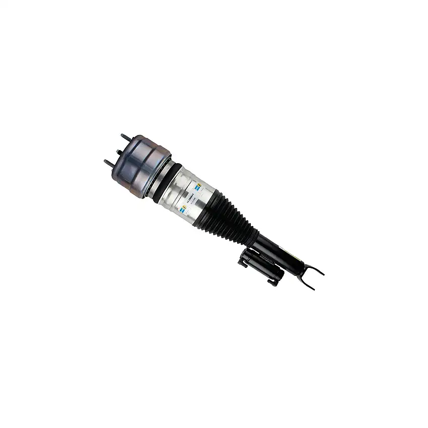 Bilstein 44-286644 B4 OE Replacement (Air) - Air Suspension Strut