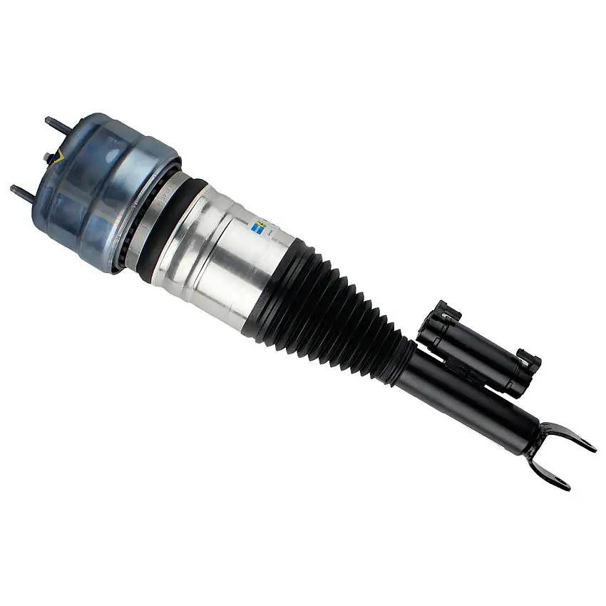Bilstein 44-286651 B4 OE Replacement (Air) - Air Suspension Strut
