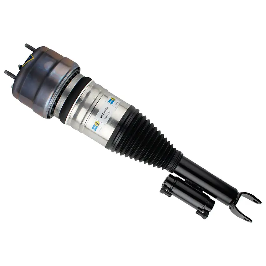 Bilstein 44-286668 B4 OE Replacement (Air) - Air Suspension Strut