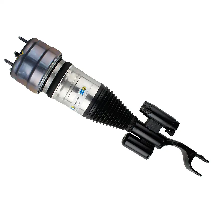 Bilstein 44-288860 B4 OE Replacement (Air) - Air Suspension Strut