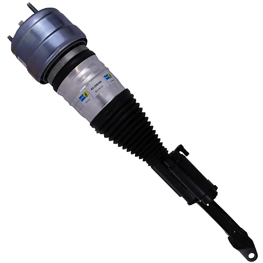 Bilstein 44-289294 B4 OE Replacement (Air) - Air Suspension Strut