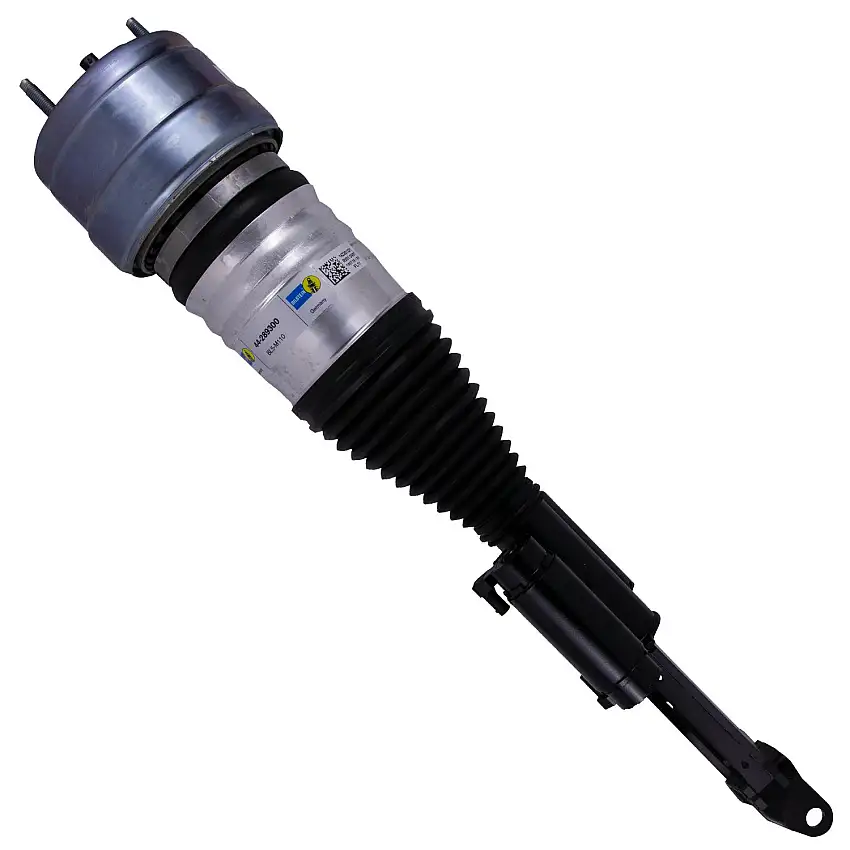 Bilstein 44-289300 B4 OE Replacement (Air) - Air Suspension Strut