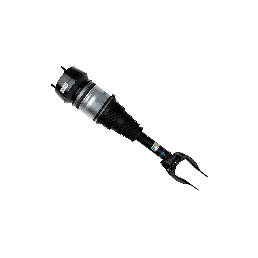 Bilstein 44-291044 B4 OE Replacement (Air) - Air Suspension Strut