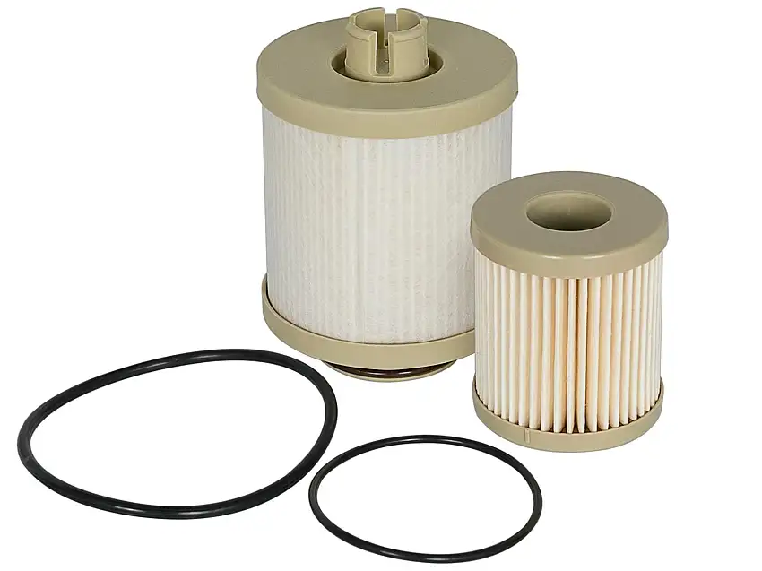 AFE 44-FF006 PROGUARD Fuel Filter