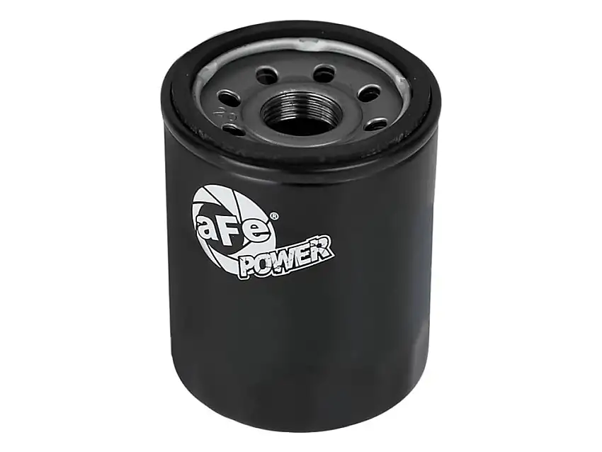 AFE Pro Guard HD Oil Filter 20-24 GM 3.0L Duramax LM2