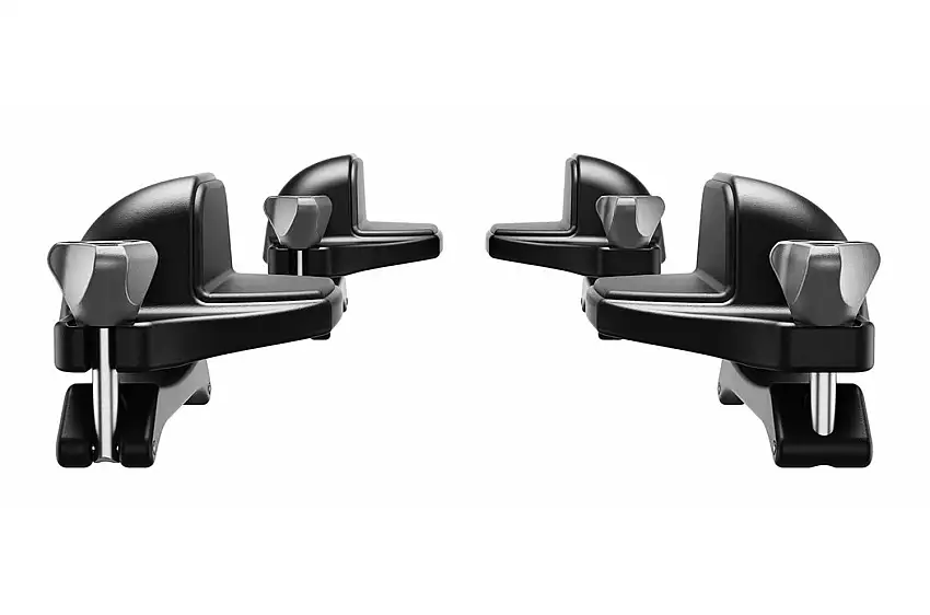 Thule 819001 Portage