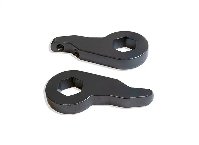 MaxTrac Suspension 440513 1"-2" LOWERING TORSION KEYS