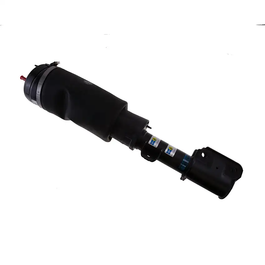 Bilstein 45-240690 B4 OE Replacement (Air) - Air Suspension Strut