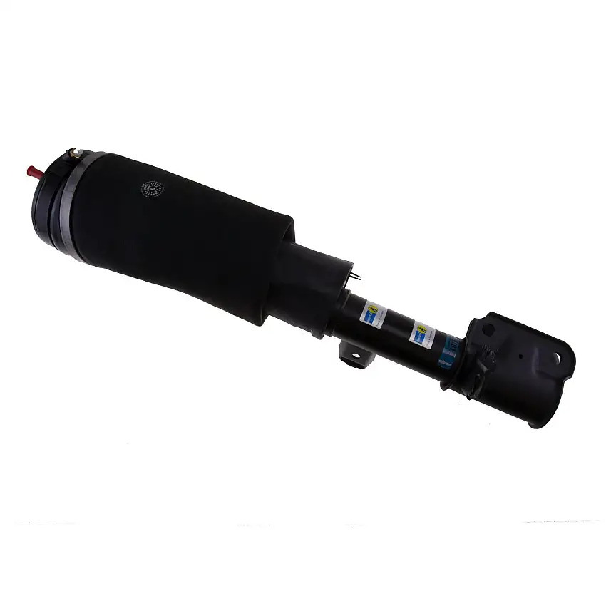 Bilstein 45-240706 B4 OE Replacement (Air) - Air Suspension Strut
