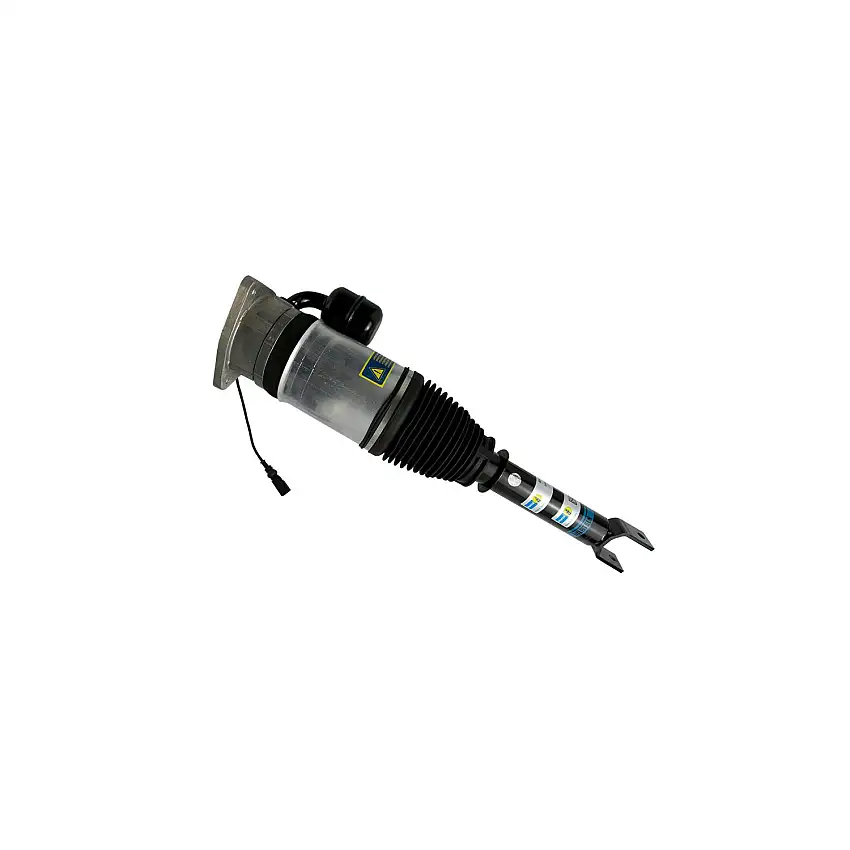 Bilstein 45-242007 B4 OE Replacement (Air) - Air Suspension Strut