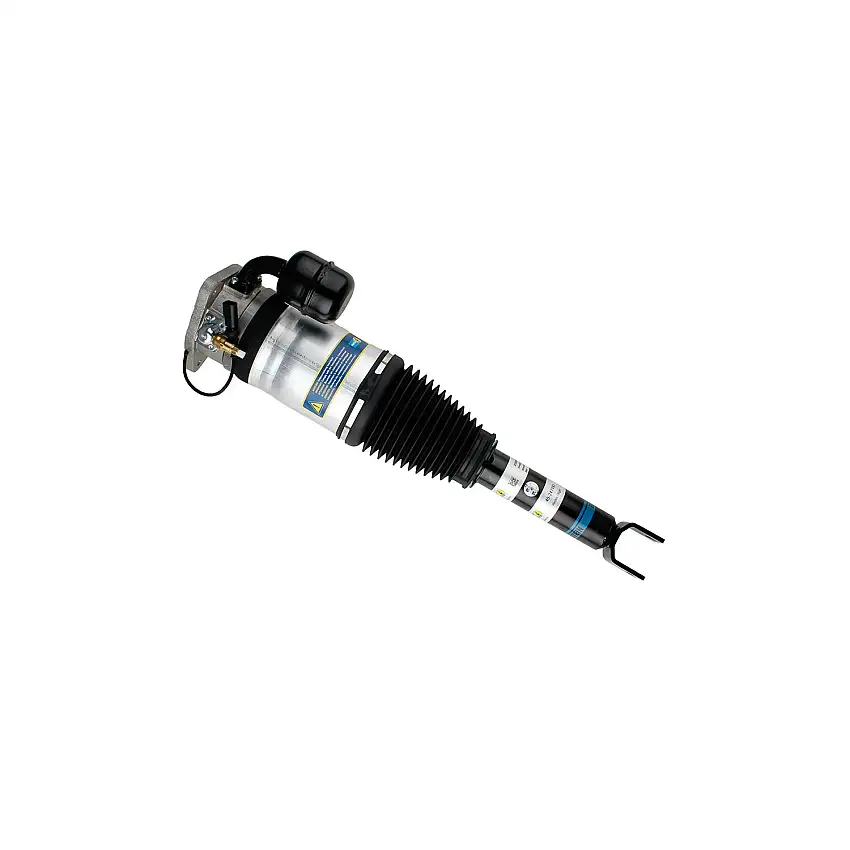 Bilstein 45-247193 B4 OE Replacement (Air) - Air Suspension Strut