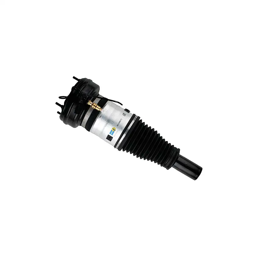 Bilstein 45-248573 B4 OE Replacement (Air) - Air Suspension Strut