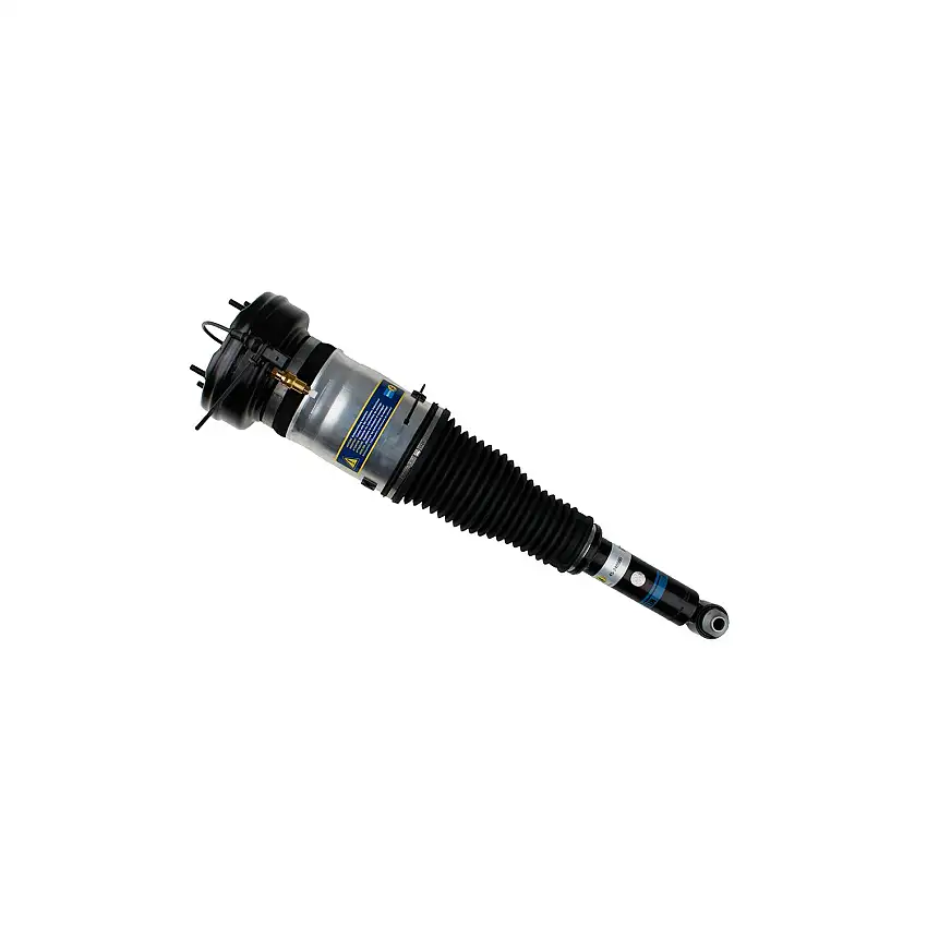 Bilstein 45-248580 B4 OE Replacement (Air) - Air Suspension Strut