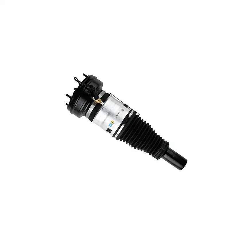 Bilstein 45-249907 B4 OE Replacement (Air) - Air Suspension Strut