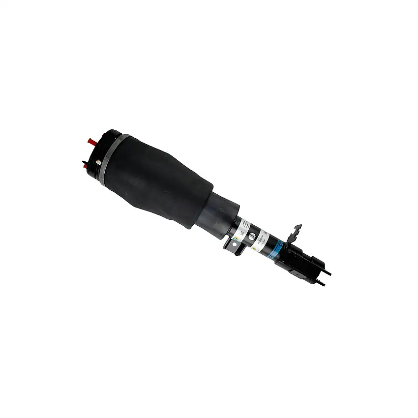 Bilstein 45-260230 B4 OE Replacement (Air) - Air Suspension Strut