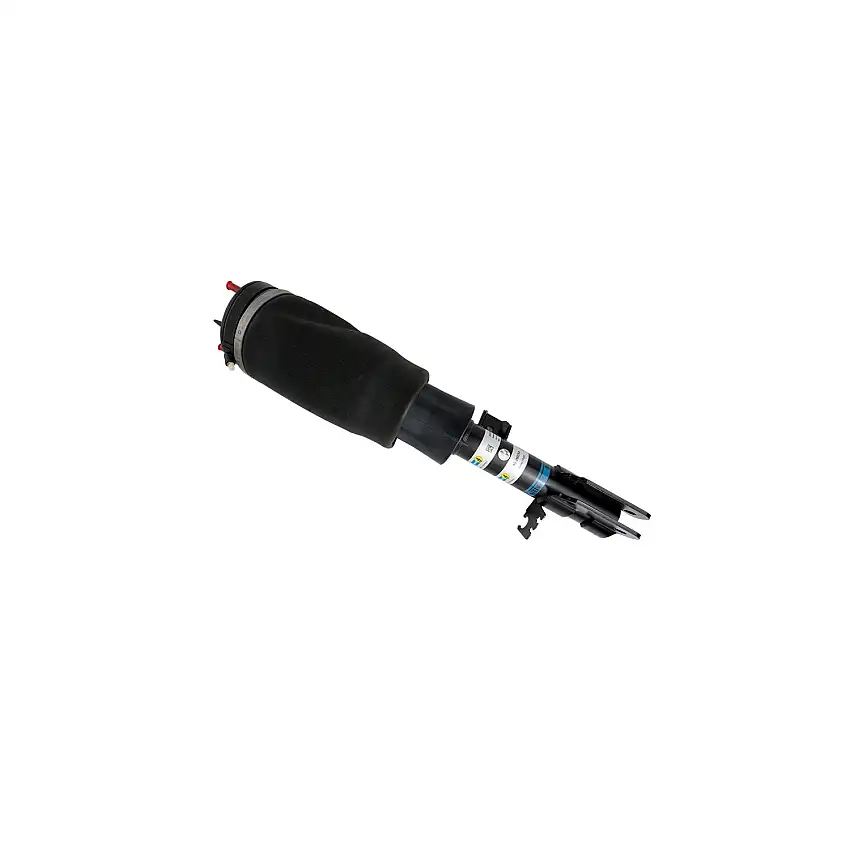 Bilstein 45-260254 B4 OE Replacement (Air) - Air Suspension Strut