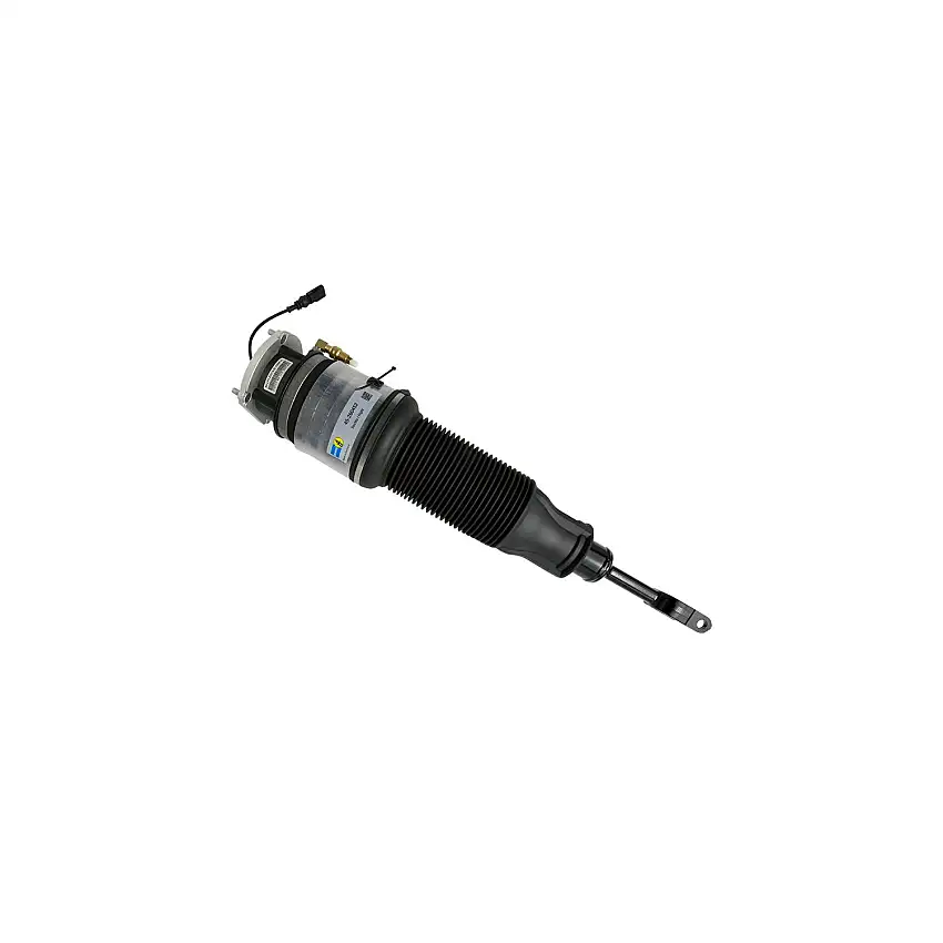 Bilstein 45-260452 B4 OE Replacement (Air) - Air Suspension Strut