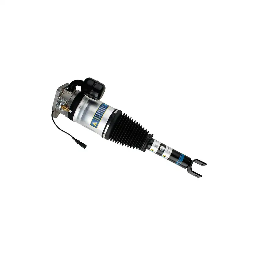 Bilstein 45-260476 B4 OE Replacement (Air) - Air Suspension Strut
