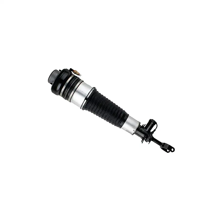 Bilstein 45-295348 B4 OE Replacement (Air) - Air Suspension Strut