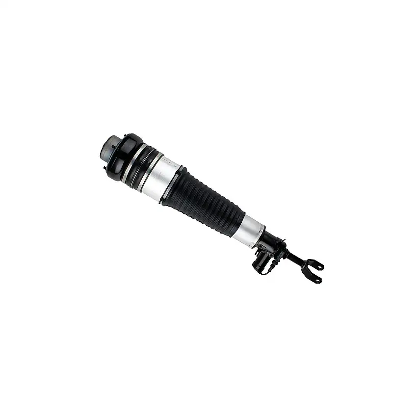 Bilstein 45-295355 B4 OE Replacement (Air) - Air Suspension Strut