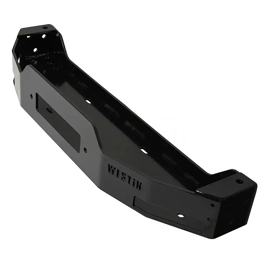 Westin Automotive 46-24075 MAX Winch Tray