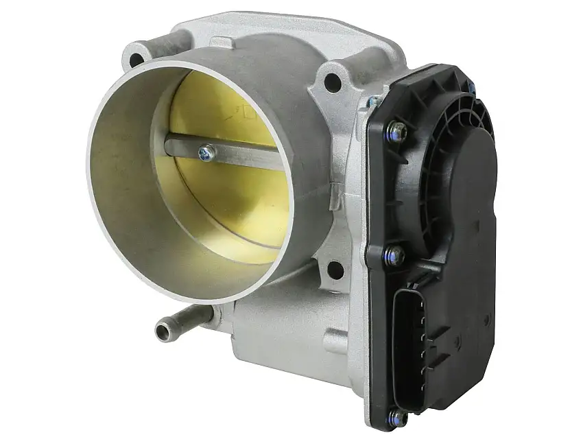 AFE 46-39104 aFe POWER 76mm Throttle Body