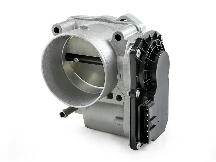 AFE 46-39106 aFe POWER 70mm Throttle Body