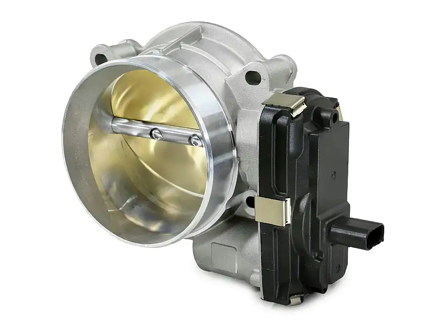 AFE 46-39110 aFe POWER 95mm Throttle Body