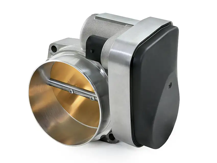 AFE 46-39112 aFe POWER 90mm Throttle Body