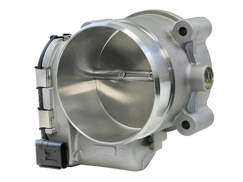 AFE 46-39113 aFe POWER 85mm Throttle Body