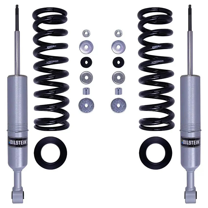 Bilstein 47-311039 B8 6112 - Suspension Kit