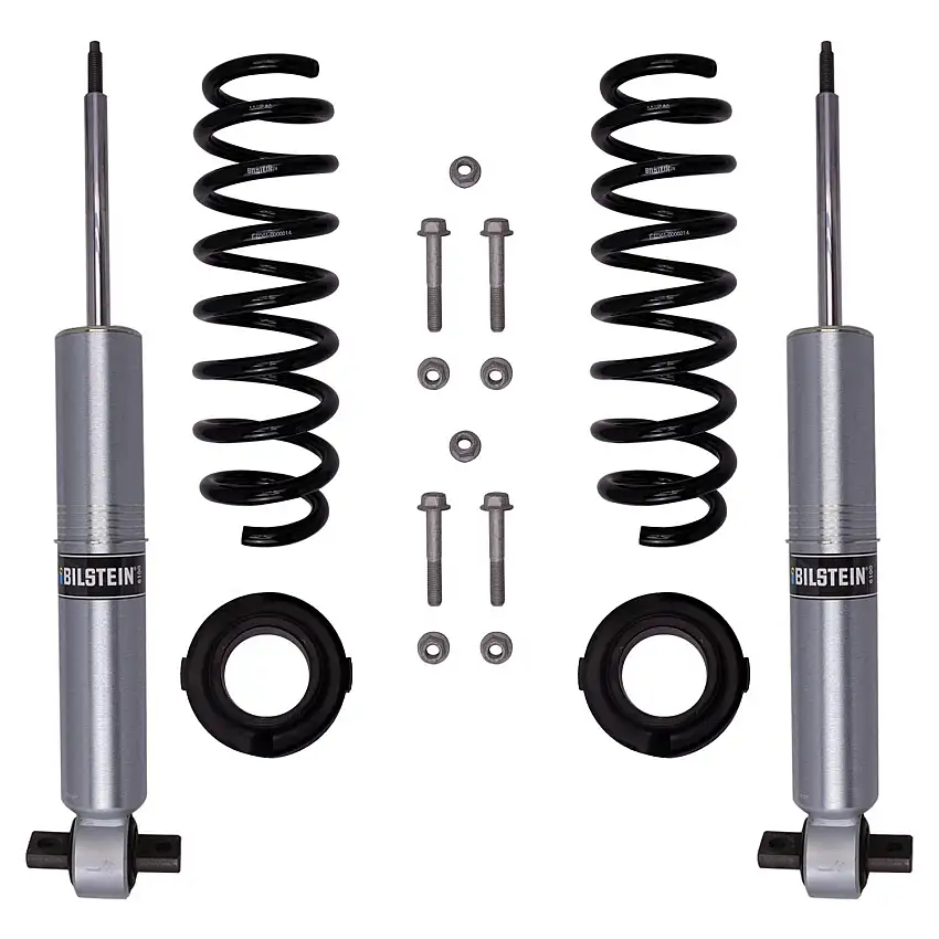 Bilstein 47-325586 B8 6112 - Suspension Kit