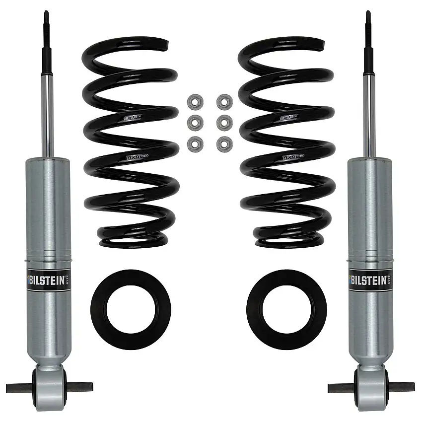 Bilstein 47-325753 B8 6112 - Suspension Kit