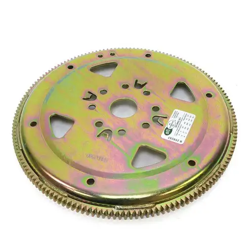 DPC Heavy-Duty Flex Plate 48SFP For 1994-2007 Dodge 5.9L Cummins