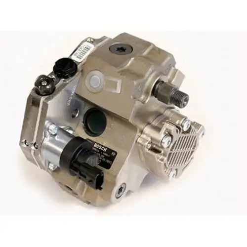 BOSCH 0445020147 New CP3 Injection Pump 03-07 Dodge Ram 5.9L Cummins