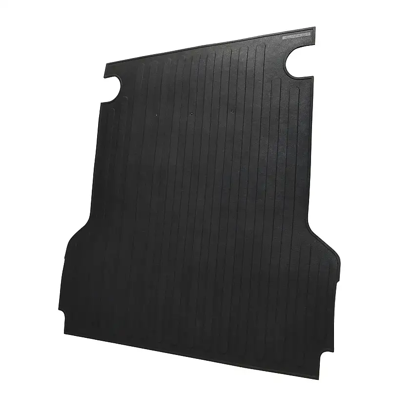 Westin Automotive 50-6485 Truck Bed Mat