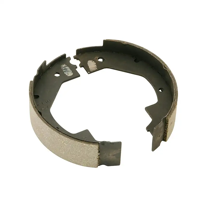 Tekonsha 5003 Shoe and Lining Kit