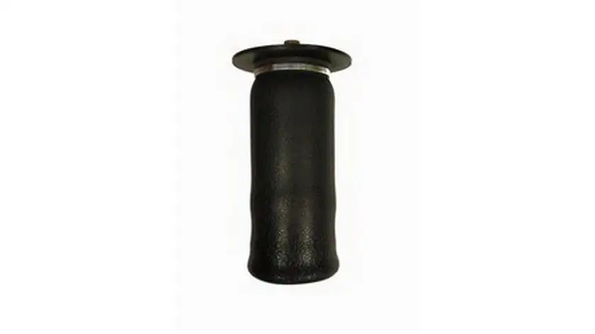 Air Lift REPLACEMENT SLEEVE. 50260