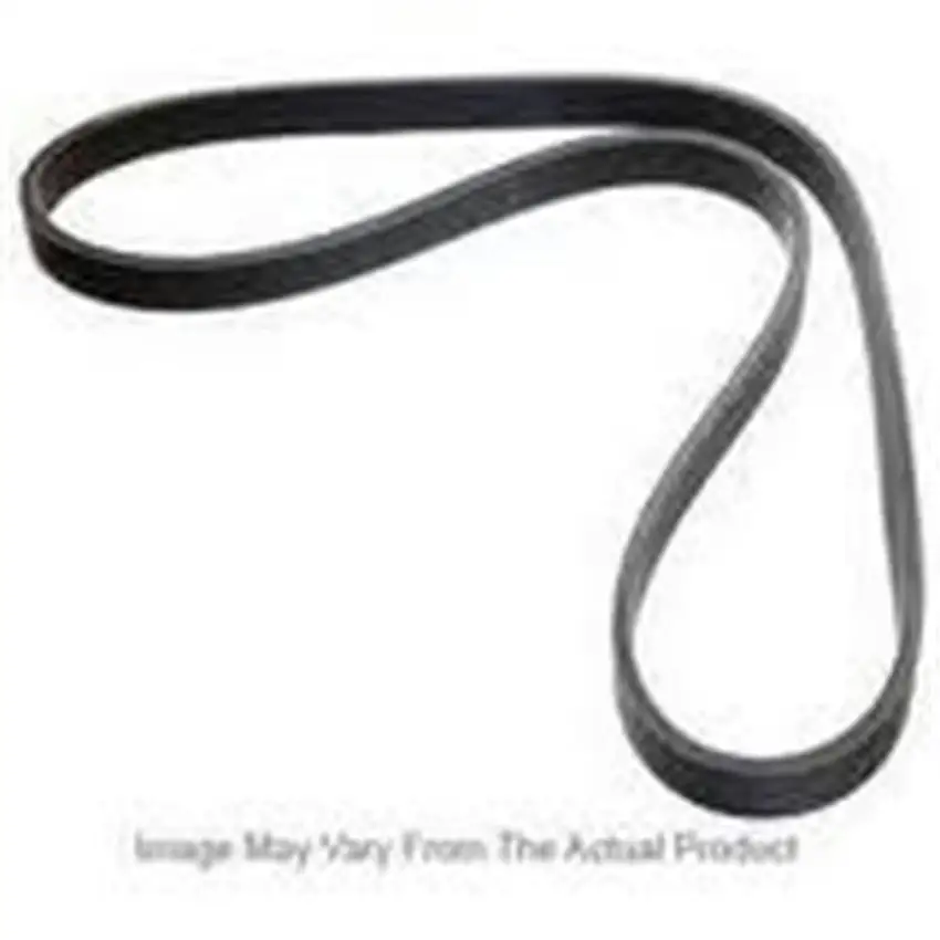 Omix-Ada 5060888 Serpentine Belt