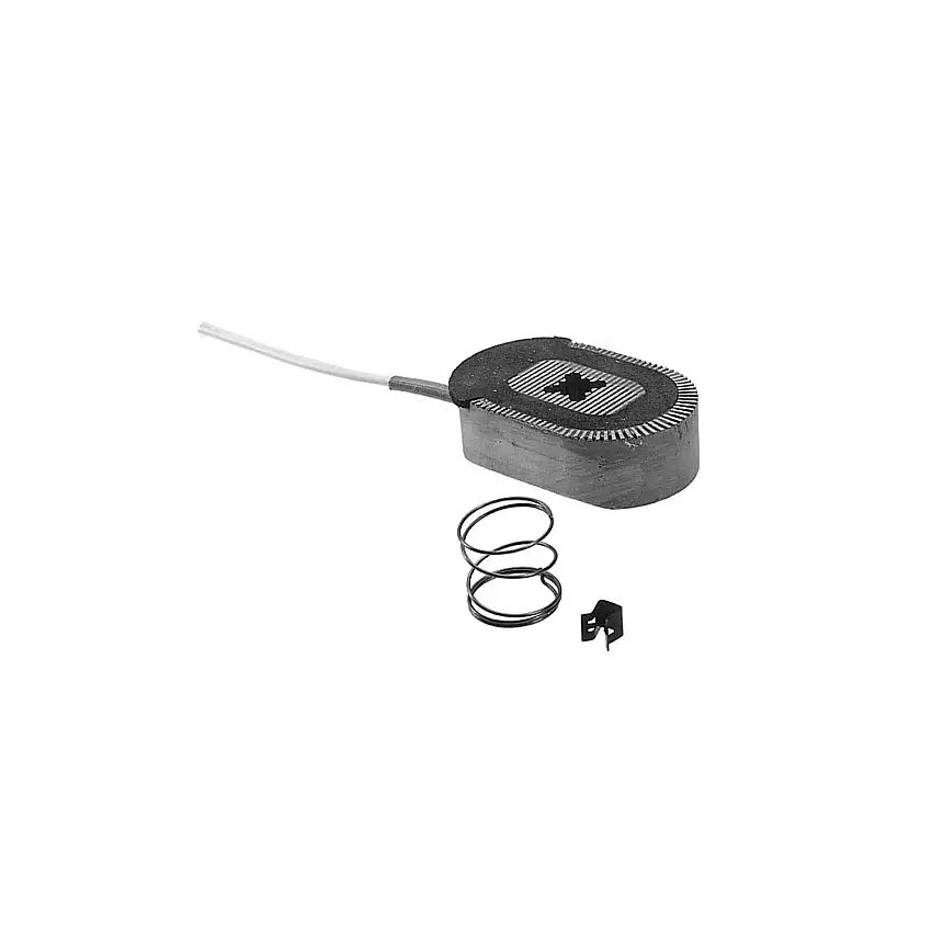 Tekonsha 5101-HA Magnet Kit