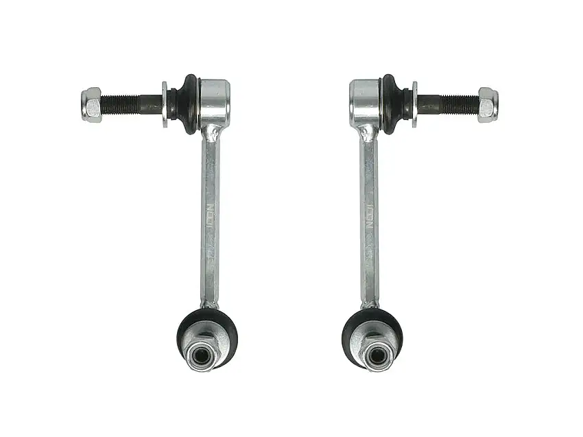 ICON Vehicle Dynamics 51051 05-23 TACOMA/03-24 T4R/07-14 FJ FRONT SWAY BAR LINK KIT