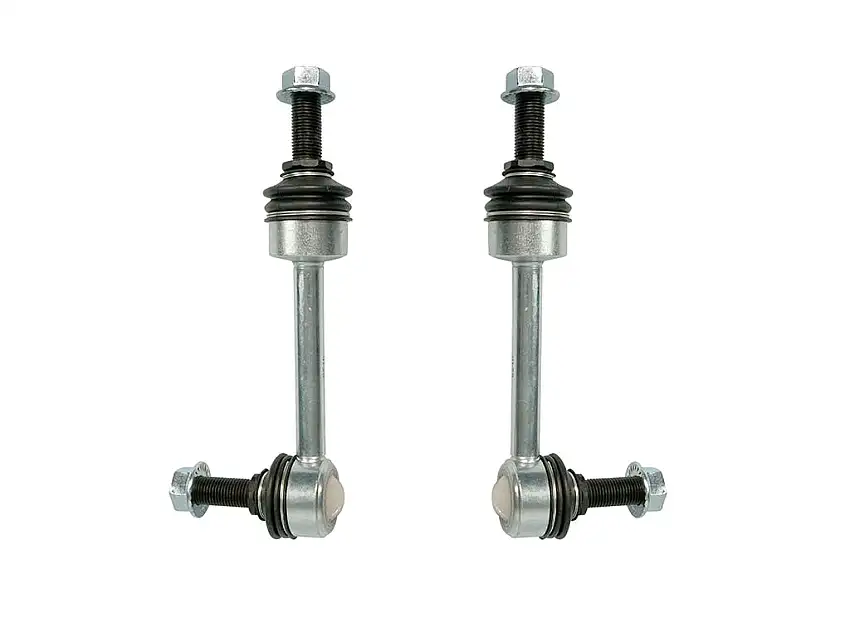 ICON Vehicle Dynamics 51052 03-24 4RUNNER/07-14 FJ REAR SWAY BAR LINK KIT