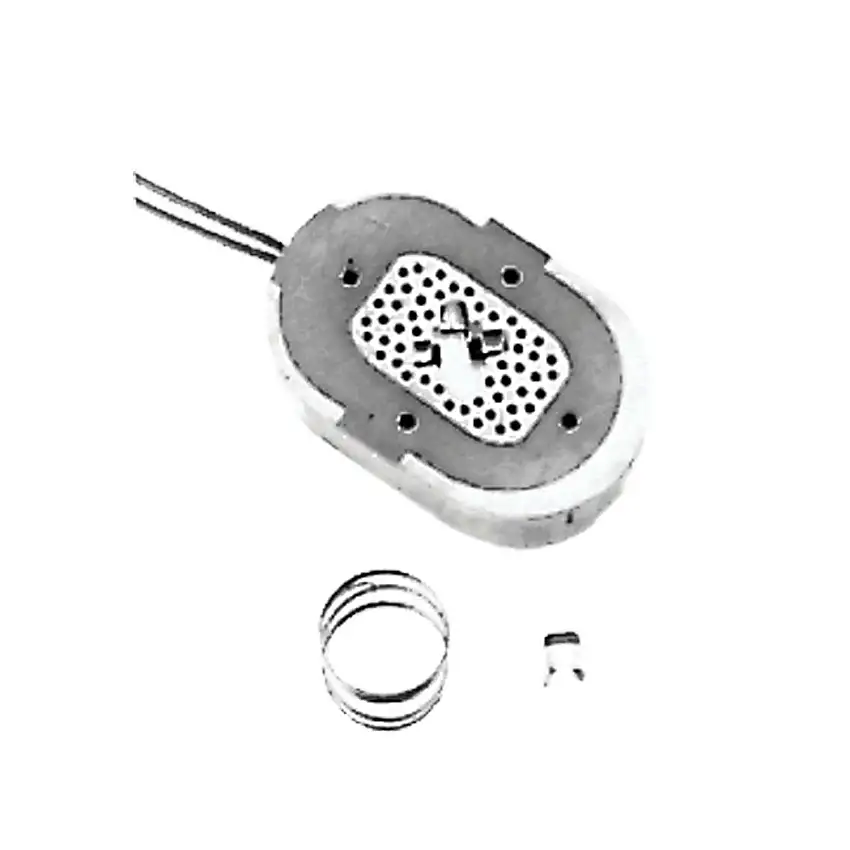 Tekonsha 5106 Magnet Kit