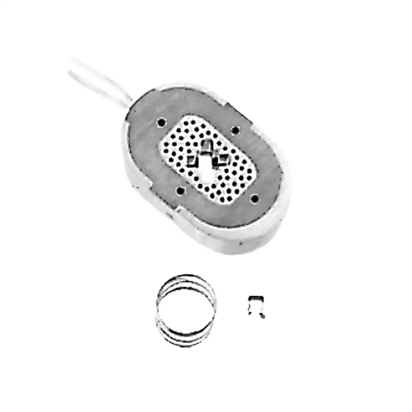 Tekonsha 5109 Magnet Kit