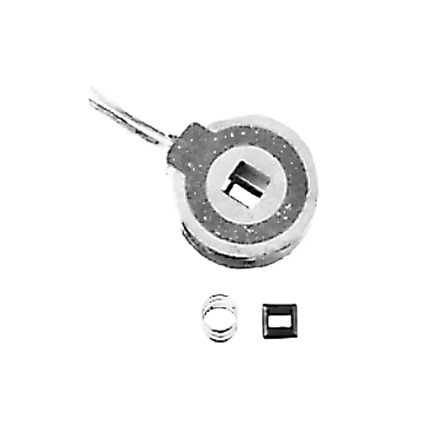Tekonsha 5113 Magnet Kit