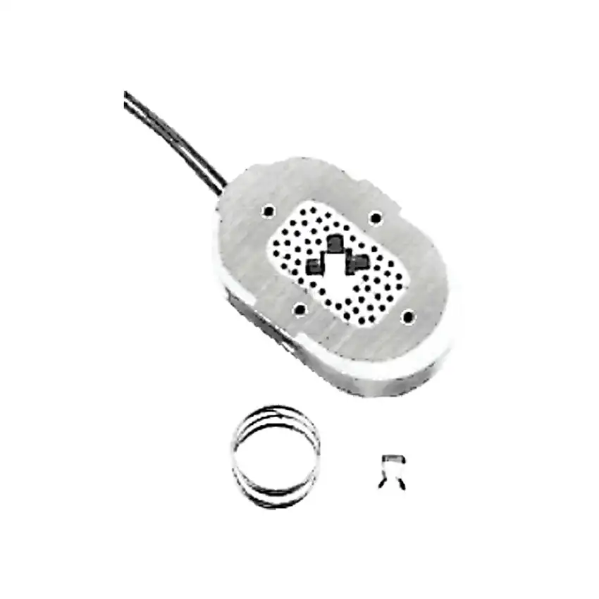 Tekonsha 5114 Magnet Kit