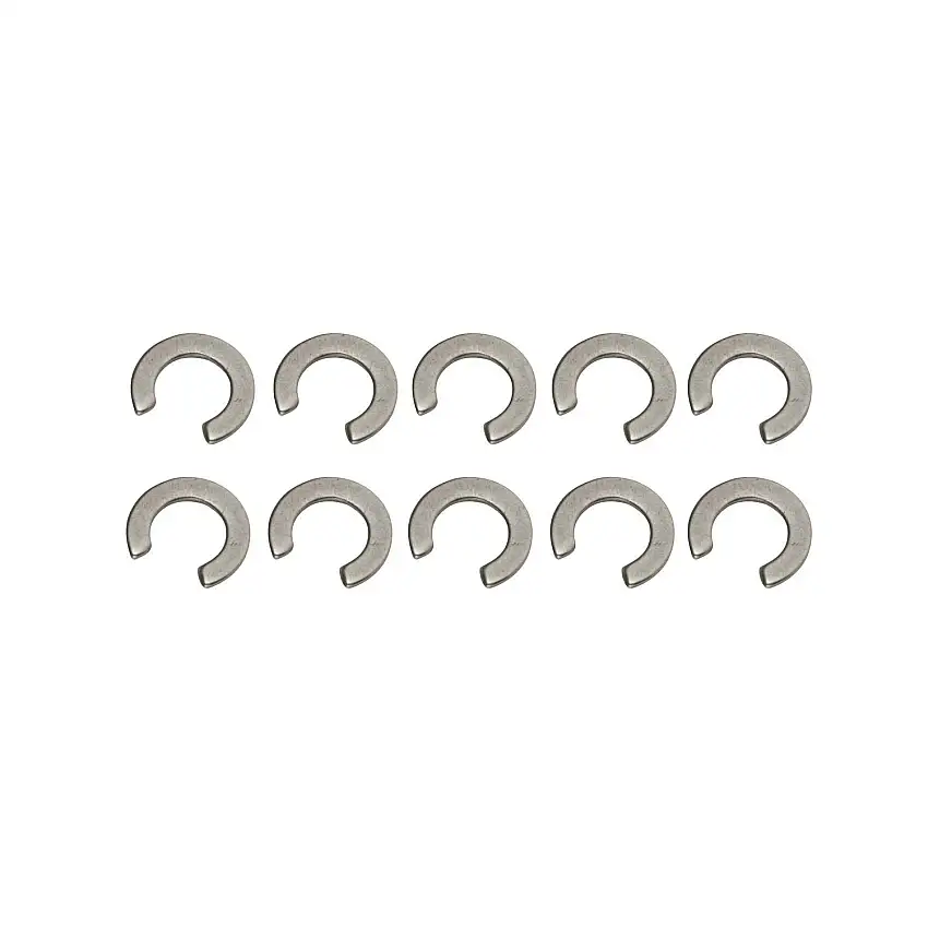 Tekonsha 5120TEK Magnet Retaining Ring