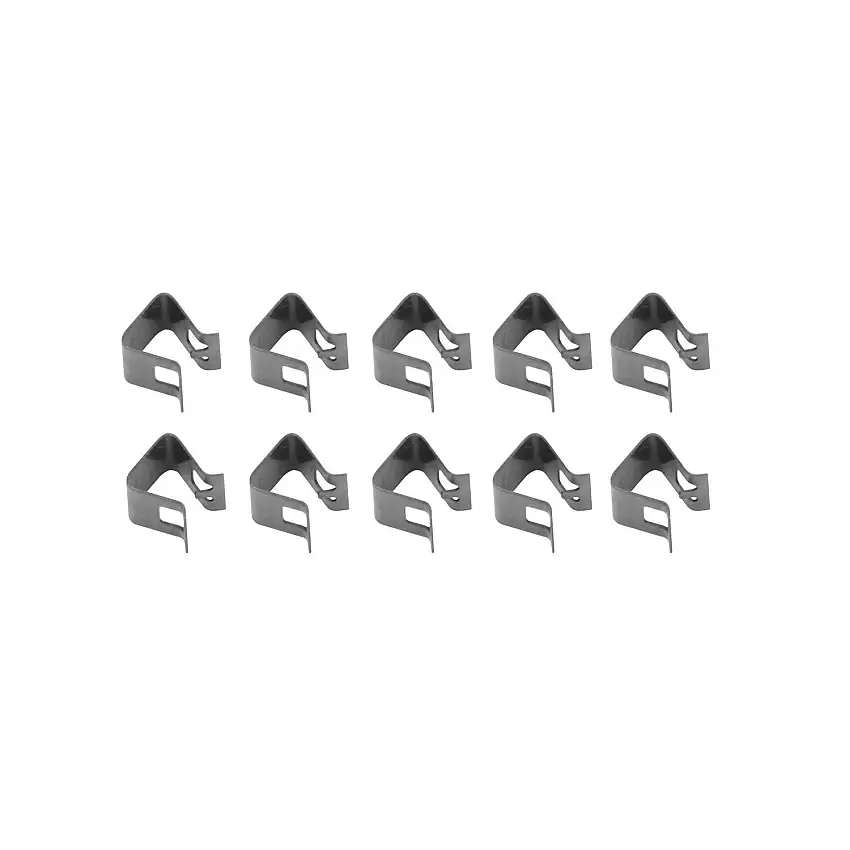Tekonsha 5121TEK Magnet Retaining Clip