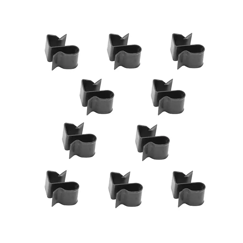 Tekonsha 5122 Wire Clip